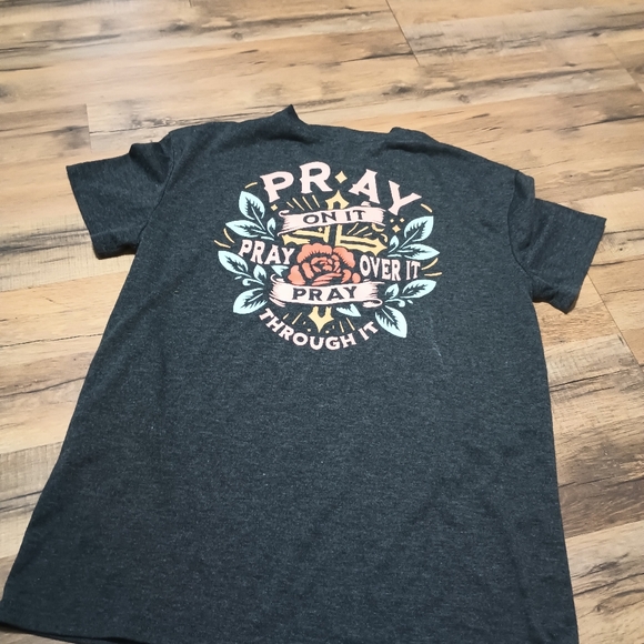 Top - Picture 4 of 4